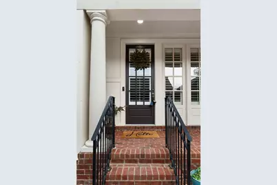 6088 Holly Park Lane SE, Mableton, GA 30126 - Photo 57