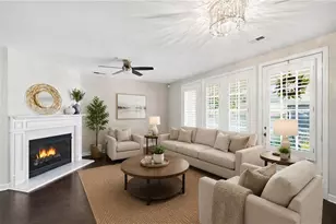 6088 Holly Pk Ln SE, Mableton, GA 30126 - Photo 5