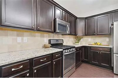 6088 Holly Park Lane SE, Mableton, GA 30126 - Photo 7