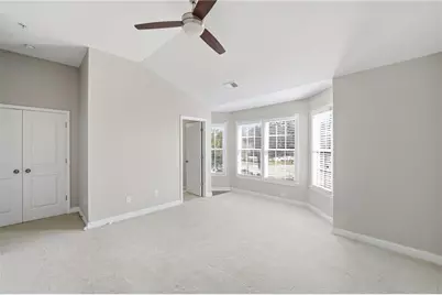 6088 Holly Park Lane SE, Mableton, GA 30126 - Photo 31