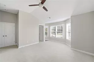 6088 Holly Pk Ln SE, Mableton, GA 30126 - Photo 31