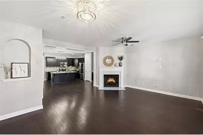 6088 Holly Park Lane SE, Mableton, GA 30126 - Photo 27