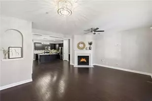 6088 Holly Pk Ln SE, Mableton, GA 30126 - Photo 27