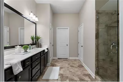 6088 Holly Park Lane SE, Mableton, GA 30126 - Photo 13