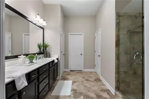 6088 Holly Pk Ln SE, Mableton, GA 30126 - Photo 13