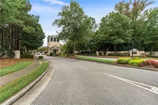 6088 Holly Pk Ln SE, Mableton, GA 30126 - Photo 45