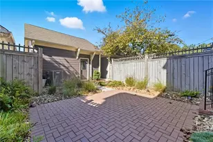 6088 Holly Pk Ln SE, Mableton, GA 30126 - Photo 55