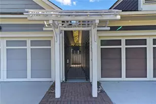 6088 Holly Pk Ln SE, Mableton, GA 30126 - Photo 31