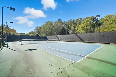 6088 Holly Park Lane SE, Mableton, GA 30126 - Photo 39