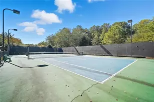 6088 Holly Pk Ln SE, Mableton, GA 30126 - Photo 39