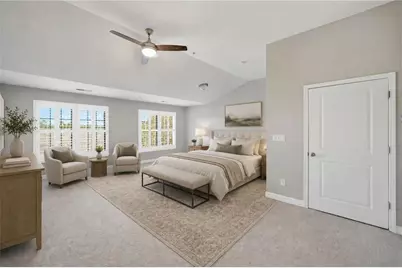 6088 Holly Park Lane SE, Mableton, GA 30126 - Photo 21