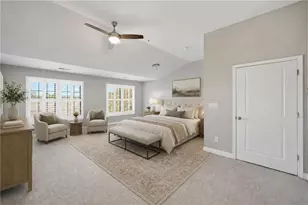 6088 Holly Pk Ln SE, Mableton, GA 30126 - Photo 21