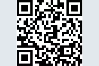 6088 Holly Park Lane SE, Mableton, GA 30126 - Photo 47