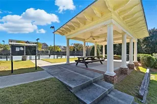 6088 Holly Pk Ln SE, Mableton, GA 30126 - Photo 37