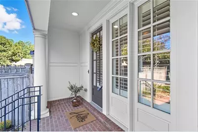 6088 Holly Park Lane SE, Mableton, GA 30126 - Photo 29