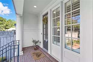 6088 Holly Pk Ln SE, Mableton, GA 30126 - Photo 29