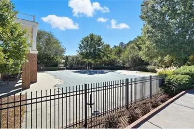 6088 Holly Park Lane SE, Mableton, GA 30126 - Photo 35