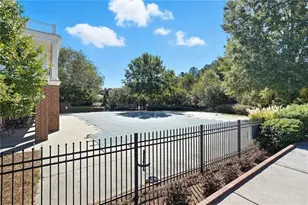 6088 Holly Pk Ln SE, Mableton, GA 30126 - Photo 35