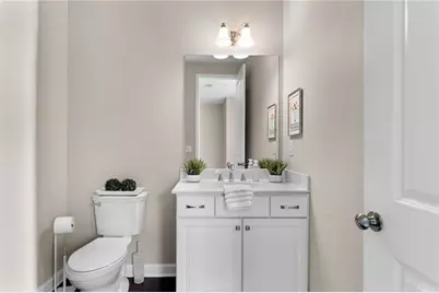 6088 Holly Park Lane SE, Mableton, GA 30126 - Photo 21