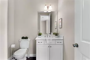 6088 Holly Pk Ln SE, Mableton, GA 30126 - Photo 21