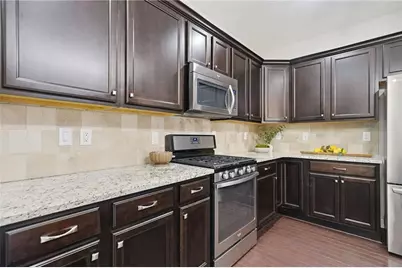 6088 Holly Park Lane SE, Mableton, GA 30126 - Photo 11