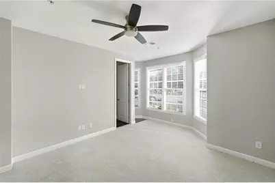 6088 Holly Park Lane SE, Mableton, GA 30126 - Photo 23