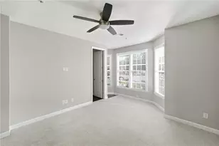 6088 Holly Pk Ln SE, Mableton, GA 30126 - Photo 23