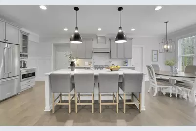 123 Townsend Pass, Alpharetta, GA 30004 - Photo 21