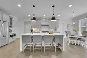 123 Townsend Pass, Alpharetta, GA 30004 - Photo 21