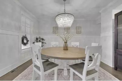 123 Townsend Pass, Alpharetta, GA 30004 - Photo 13