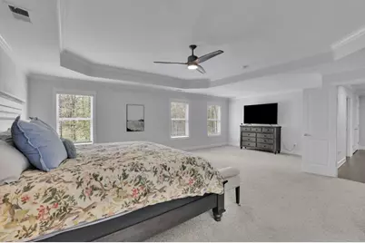 123 Townsend Pass, Alpharetta, GA 30004 - Photo 39