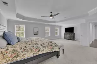 123 Townsend Pass, Alpharetta, GA 30004 - Photo 39