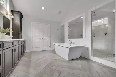 123 Townsend Pass, Alpharetta, GA 30004 - Photo 43