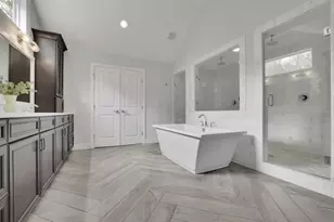 123 Townsend Pass, Alpharetta, GA 30004 - Photo 43