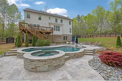 123 Townsend Pass, Alpharetta, GA 30004 - Photo 7