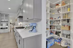 123 Townsend Pass, Alpharetta, GA 30004 - Photo 27