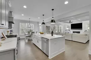 123 Townsend Pass, Alpharetta, GA 30004 - Photo 23