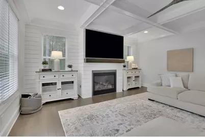 123 Townsend Pass, Alpharetta, GA 30004 - Photo 17