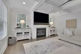 123 Townsend Pass, Alpharetta, GA 30004 - Photo 17