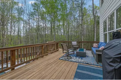 123 Townsend Pass, Alpharetta, GA 30004 - Photo 11