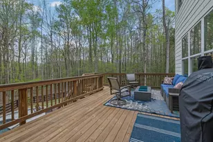 123 Townsend Pass, Alpharetta, GA 30004 - Photo 11