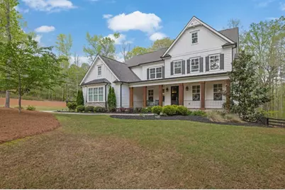 123 Townsend Pass, Alpharetta, GA 30004 - Photo 1