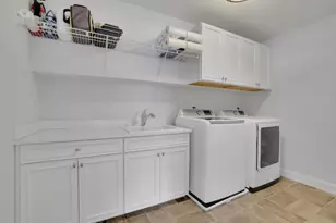 123 Townsend Pass, Alpharetta, GA 30004 - Photo 37