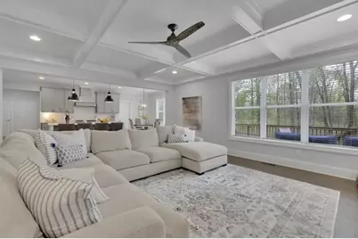 123 Townsend Pass, Alpharetta, GA 30004 - Photo 19