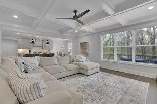 123 Townsend Pass, Alpharetta, GA 30004 - Photo 19