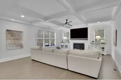 123 Townsend Pass, Alpharetta, GA 30004 - Photo 25