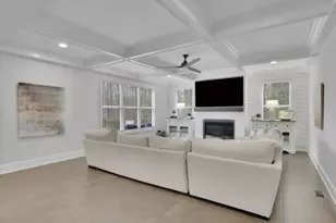 123 Townsend Pass, Alpharetta, GA 30004 - Photo 25