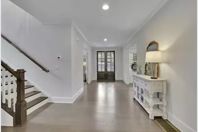 123 Townsend Pass, Alpharetta, GA 30004 - Photo 15