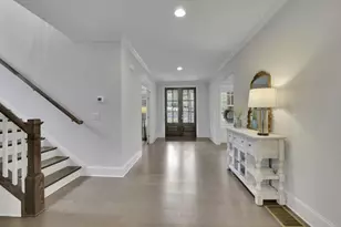 123 Townsend Pass, Alpharetta, GA 30004 - Photo 15