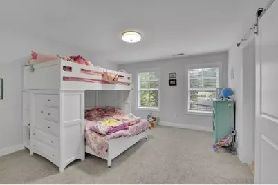 123 Townsend Pass, Alpharetta, GA 30004 - Photo 33